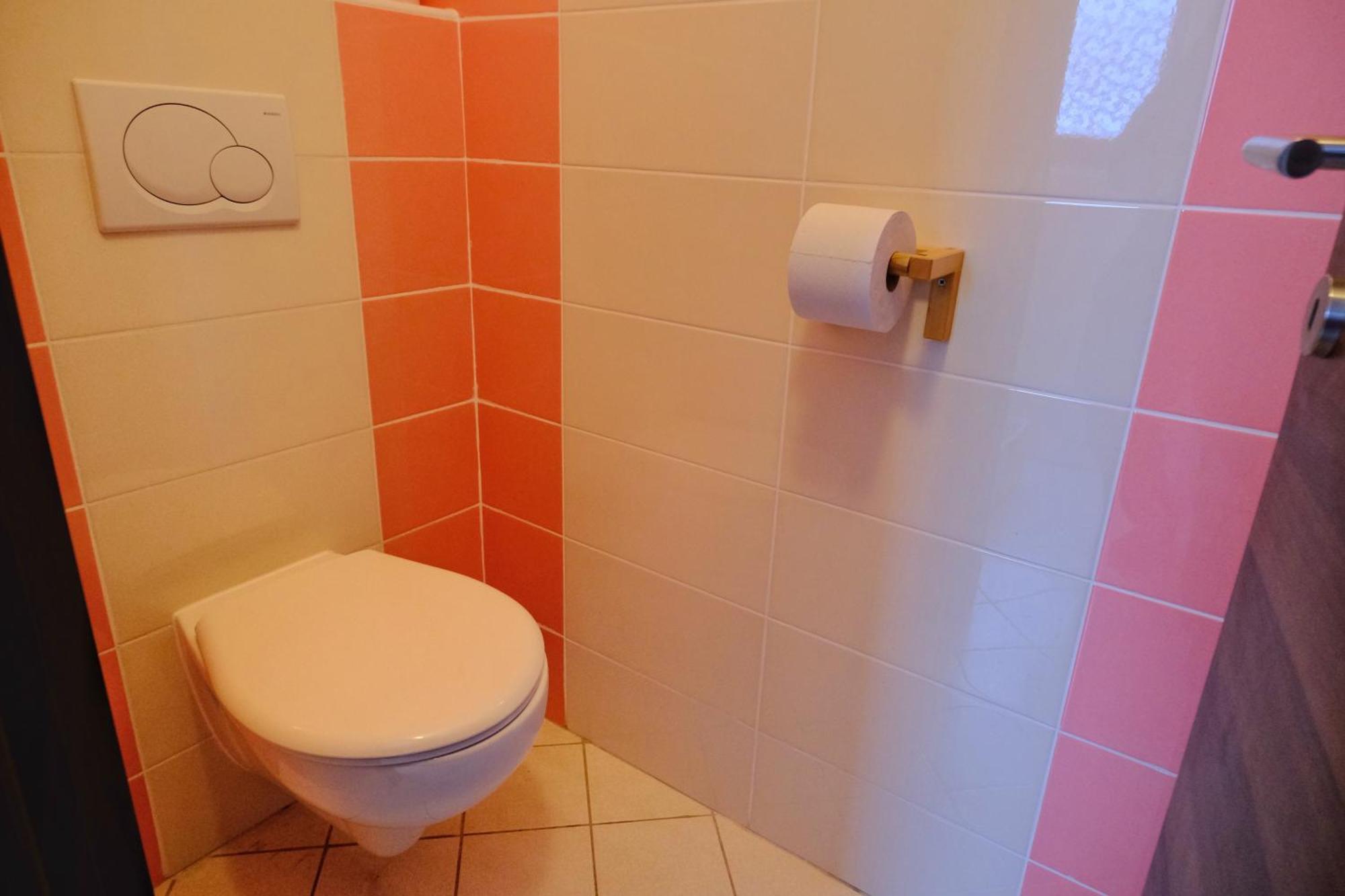 Apartmány Margo Sun Kamzík Donovaly Bagian luar foto