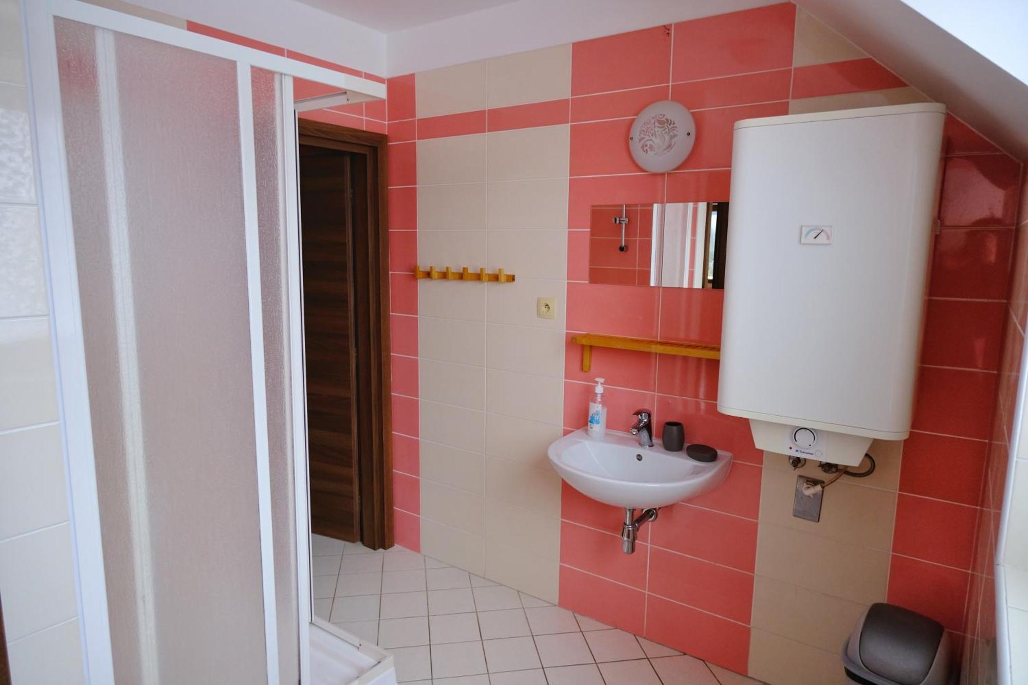 Apartmány Margo Sun Kamzík Donovaly Bagian luar foto